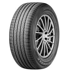 Opona Triangle 255/55 R18 ADVANTEX SUV TR259 109W DOT2024