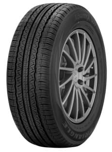 Opona Triangle 235/65 R17 TR259 108V SUV XL