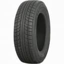 Opona Triangle 185/60 R14 TR777 82T