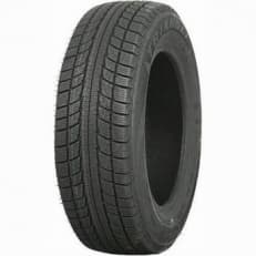 Opona Triangle 215/70 R16 TR777 104T XL