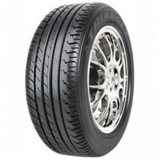 Opona Triangle 205/50 R15 TR918 89V DOT2024