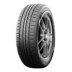 Opona Triangle 175/50 R15 TR978 75H