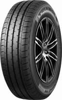 Opona Triangle 215/65 R16C TV701 109/107T