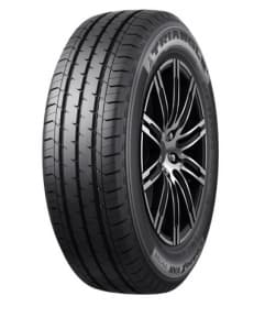 Opona Triangle 225/70 R15C TV701 112/110S.