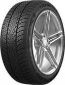 Opona Triangle 185/65 R15 TW401 92H XL 3PMSF