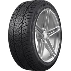 Opona Triangle 225/60 R17 TW401 103V XL