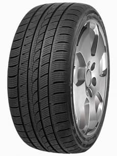 Opona Tristar 245/65 R17 SNOWPOWER SUV [107] H