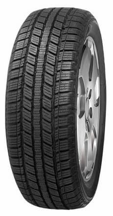 Opona Tristar 185/55 R15 SNOWPOWER [82] H