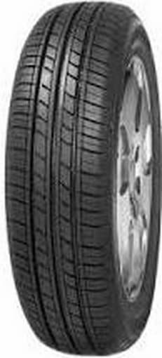 Opona Tristar 205/70 R15 ECOPOWER [96] T
