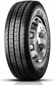 Opona Pirelli MC 88 II