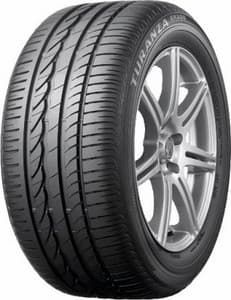 Opona Bridgestone 235/55 R17 ER300 ECOPIA MO 99W
