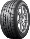Opona Bridgestone 235/55 R17 ER300 ECOPIA XL 103V