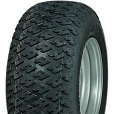 Opona Starco 170/60-8 59A8 TL Turf Grip Pro (16x7.00-8 - 165/60-8)