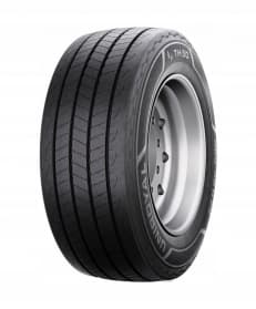 Opona Uniroyal 385/65 R22.5 TH 50 164K