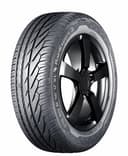 Opona Uniroyal 145/80 R13 RainExpert 3 75T