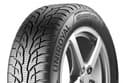 Opona Uniroyal 205/55 R16 AllSeasonExpert 2 91H M+S 3PMSF