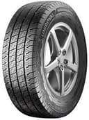 Opona Uniroyal 215/65 R15C AllSeasonMax 104T M+S 3PMSF