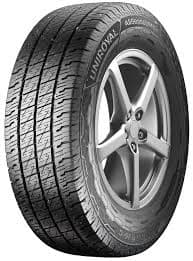 Opona Uniroyal AllSeasonMax