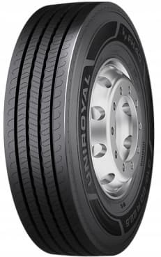 Opona Uniroyal 285/70 R19.5 FH 40 146/144M