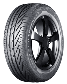 Opona Uniroyal RainExpert 3