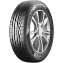 Opona Uniroyal RainExpert 5