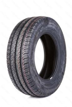 Opona Uniroyal RainMax 3
