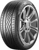 Opona Uniroyal 225/55 R16 RainSport 5 95V