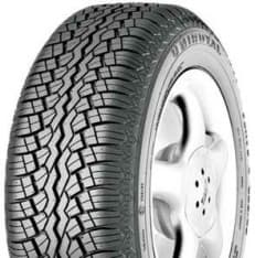 Opona Uniroyal rallye 380