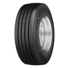 Opona Uniroyal 245/70 R17.5 TH40 [143/141] L M+S