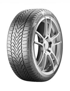 Opona Uniroyal WinterExpert