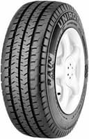Opona Uniroyal 195/70 R15 RAIN MAX 97T RF