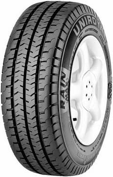 Opona Uniroyal RAIN MAX