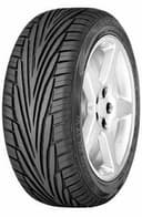 Opona Uniroyal 215/40 ZR16 RainSport 2 86W XL
