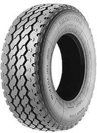 Opona Uniroyal 385/65 R22.5 T500 [160] K M+S
