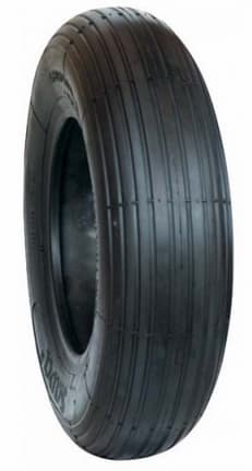 Opona SAVA (Savatech) 3.50 - 8 V-5501 4 PR TT