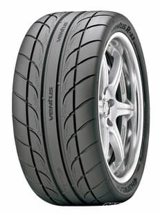 Opona Hankook 225/40 R18 VENTUS RS-3 Z222 [88] W DOT2012