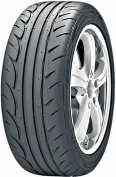 Opona Hankook 205/55 R16 VENTUS RS2 Z212 91W DOT2010