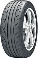 Opona Hankook 205/55 R16 VENTUS RS2 Z212 91W DOT2010