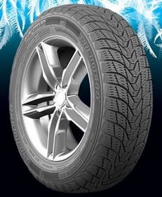 Opona Premiorri 195/65 R15 VIA MAGGIORE 91T