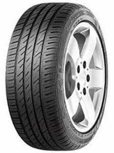 Opona Viking ProTech HP