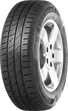 Opona Viking 175/65 R14 CityTech II 82T