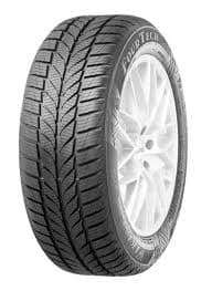 Opona Viking 205/55R16 FourTech Plus 91H
