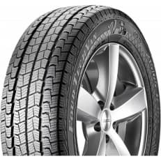 Opona Viking 195/70 R15C FourTech Van 104R M+S 3PMSF