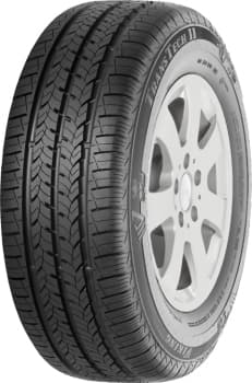 Opona Viking TransTech II