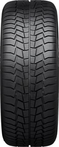Opona Viking 275/45R20 WinTech NewGen 110V XL FR