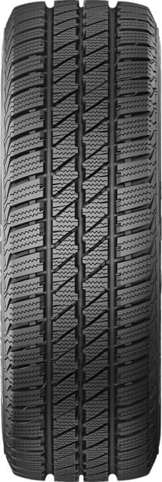 Opona Viking 235/65 R16C WinTech Van 115/113R M+S