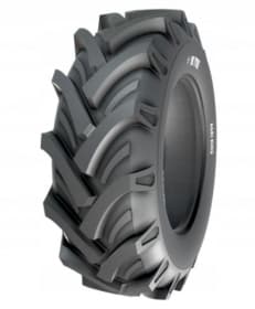 Opona Vk tyre 16.9-24 VK111 AGRIKI 12PR 125A6/121A8 TT