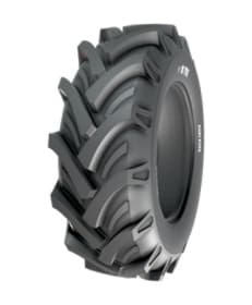 Opona Vk tyre 16.9-30 VK111 AGRIKI 14PR 146A6/142A8 TT