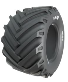 Opona Vk tyre 29x12.5-15 VK106 MARSHAL 8PR 106B TL