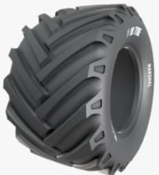 Opona Vk tyre 405/70-20 (16/70-20) VK106 16PR 159A8 TL